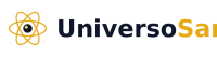 UniversoSam