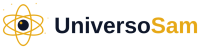 UniversoSam